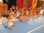 gala 2011 006.jpg